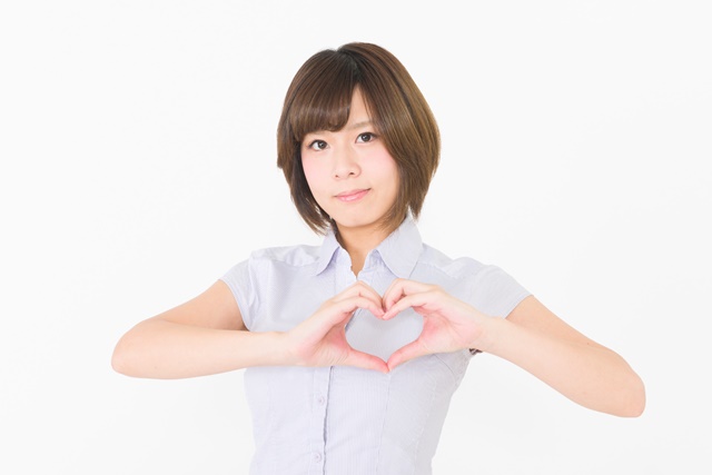 絹女のおすすめ販売店